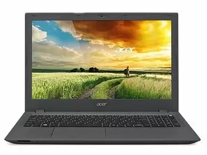 "Acer Aspire E5-571P Ci5 Price in Pakistan, Specifications, Features"