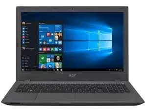 "Acer Aspire E5-574 Price in Pakistan, Specifications, Features"