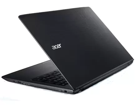 "Acer Aspire E5-576 Core i3 8th Generation Laptop 4GB DDR4 1TB HDD Price in Pakistan, Specifications, Features"