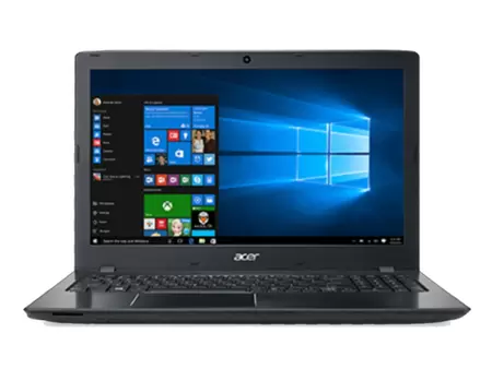Acer Aspire E5-576 Core i5 8th Generation Laptop 4GB RAM 1TB Price in Pakistan - Updated July 2023 - Mega.Pk