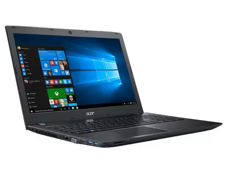 "Acer Aspire E5-576 Core i7 8th Generation Laptop 8GB RAM 1TB HDD 2GB Nvidia Price in Pakistan, Specifications, Features"