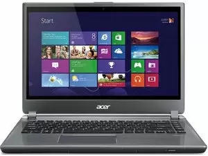 "Acer Aspire M5-581 Price in Pakistan, Specifications, Features"