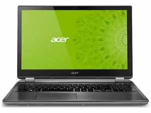 "Acer Aspire M5-582 Price in Pakistan, Specifications, Features"