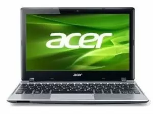 "Acer Aspire One 756 Price in Pakistan, Specifications, Features"