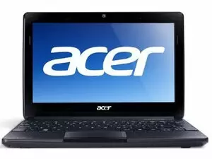 "Acer Aspire One AOD725 Price in Pakistan, Specifications, Features"