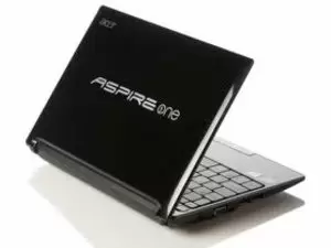 "Acer Aspire One D255 Price in Pakistan, Specifications, Features"