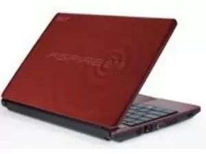 "Acer Aspire One D257  Price in Pakistan, Specifications, Features"