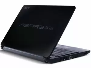 "Acer Aspire One D257 Price in Pakistan, Specifications, Features"