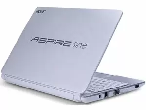 "Acer Aspire One D257-White Price in Pakistan, Specifications, Features"