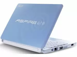 "Acer Aspire One Happy 2 Blueberry Shake Price in Pakistan, Specifications, Features"