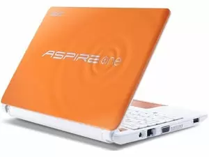 "Acer Aspire One Happy 2 Papaya Milk Price in Pakistan, Specifications, Features"