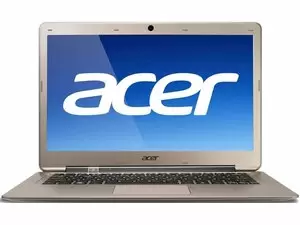 "Acer Aspire S3-391 ( i5 ) Price in Pakistan, Specifications, Features"