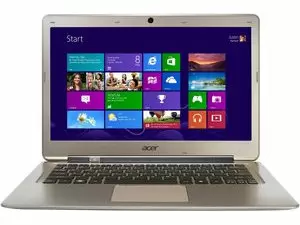 "Acer Aspire S3-391 (Win8) Price in Pakistan, Specifications, Features"
