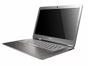 "Acer Aspire S3-391 (i7) Price in Pakistan, Specifications, Features"