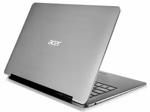 "Acer Aspire S3-951 Price in Pakistan, Specifications, Features"