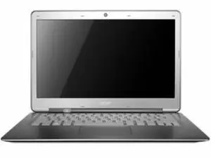 "Acer Aspire S3-951 Price in Pakistan, Specifications, Features"