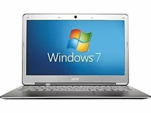 "Acer Aspire S3-951-2464G25 Price in Pakistan, Specifications, Features"