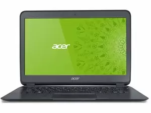 "Acer Aspire S5-391 Price in Pakistan, Specifications, Features"
