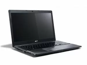 "Acer Aspire Time Line 5810T Price in Pakistan, Specifications, Features"