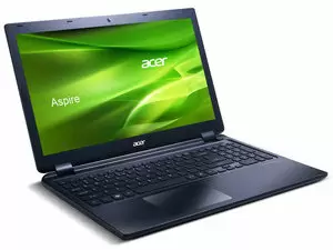 "Acer Aspire Timeline M3-581T Price in Pakistan, Specifications, Features"