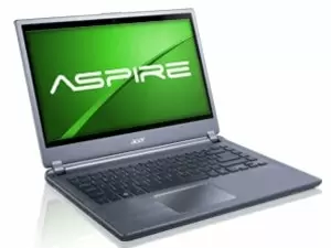 "Acer Aspire Timeline M5 481TG Price in Pakistan, Specifications, Features"