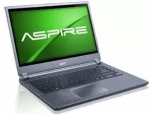 "Acer Aspire Timeline M5 481TG Win8 Price in Pakistan, Specifications, Features"