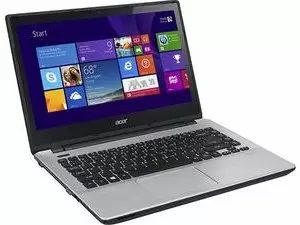 "Acer Aspire V3-472P Price in Pakistan, Specifications, Features"