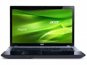 "Acer Aspire V3-571 Price in Pakistan, Specifications, Features"