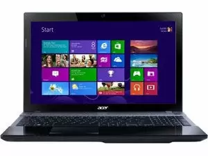"Acer Aspire V3-571 Window 8 Price in Pakistan, Specifications, Features"