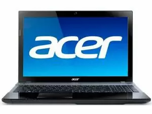 "Acer Aspire V3-571G Price in Pakistan, Specifications, Features"