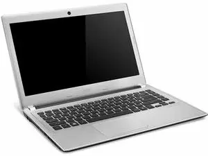"Acer Aspire V5 Price in Pakistan, Specifications, Features"