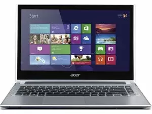 "Acer Aspire V5-471P (Ci3) Price in Pakistan, Specifications, Features"