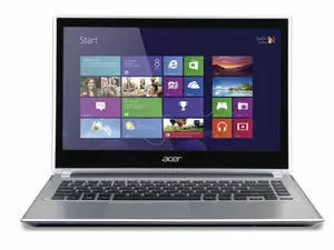 "Acer Aspire V5-571 Price in Pakistan, Specifications, Features"
