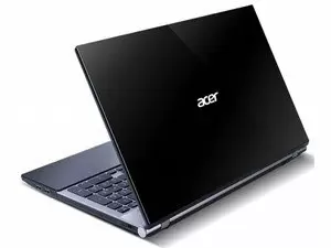 "Acer Aspire V5-571G Price in Pakistan, Specifications, Features"