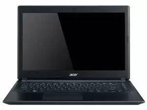 "Acer Aspire V5-571G-750GB Price in Pakistan, Specifications, Features"