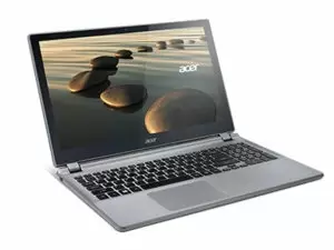 "Acer Aspire V5-572 Price in Pakistan, Specifications, Features"