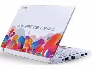 "Acer Aspire one Balloon Price in Pakistan, Specifications, Features"