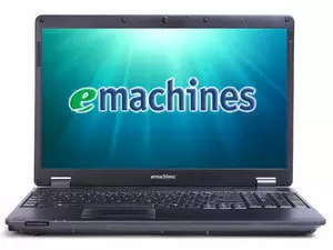 "Acer E-Machine D728 Price in Pakistan, Specifications, Features"