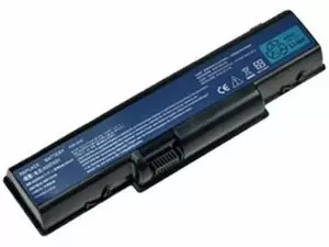 "Acer E-Machine E725 Battery, Price in Pakistan, Specifications, Features"