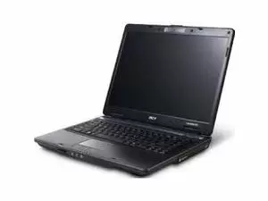 "Acer Extensa 4220 Price in Pakistan, Specifications, Features"