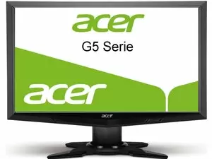 "Acer G195HQV Price in Pakistan, Specifications, Features"