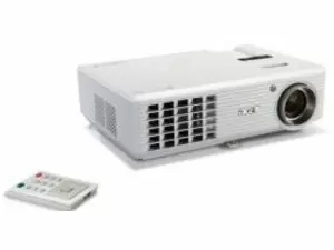 "Acer H5360DB Projector Price in Pakistan, Specifications, Features"