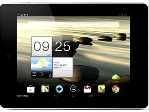 "Acer Iconia A1-810 16GB Price in Pakistan, Specifications, Features"
