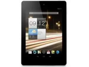 "Acer Iconia A1-811 Price in Pakistan, Specifications, Features"