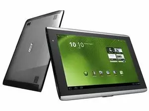 "Acer Iconia Tablet A500 Price in Pakistan, Specifications, Features"