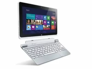 "Acer Iconia W510 Price in Pakistan, Specifications, Features"