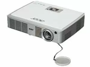 "Acer K330 Projector Price in Pakistan, Specifications, Features"