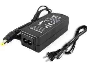"Acer Laptop Charger Price in Pakistan, Specifications, Features"