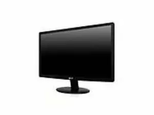 "Acer Monitor LCD (S201HL Bd) Price in Pakistan, Specifications, Features"