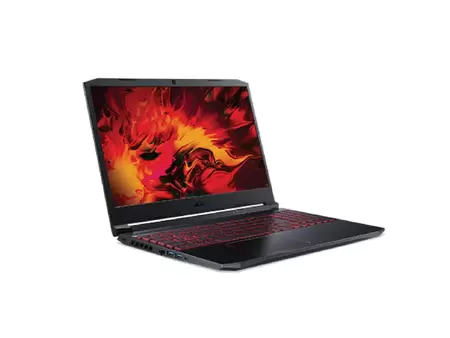 "Acer Nitro 5 Core i5 10th Generation 8GB Ram 256GB SSD 4GB Nvidia Gtx1650 Win10 Price in Pakistan, Specifications, Features"